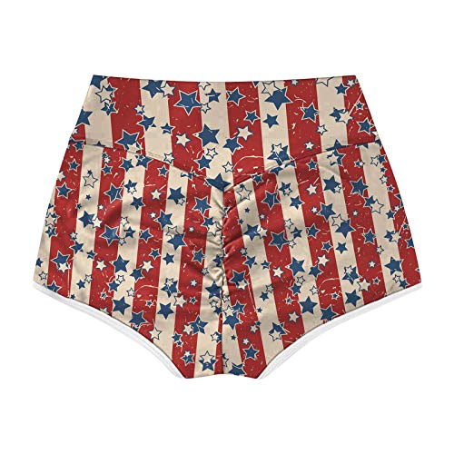 Vrouwen Mode Casual Kleur Splicing Hoge Taille Maar Lifting Brede Been Vrije tijd Beweging Koord Yoga Broek - Image 5
