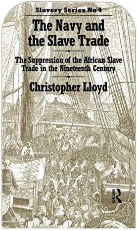 Amazon.com: The Dutch in the Atlantic Slave Trade, 1600–1815