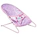 Manhattan Toy Baby Stella Bouncy Chair Baby Doll Accessory for 12