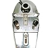 Pactrade-Marine-Boat-Single-Lever-Handle-Engine-Control