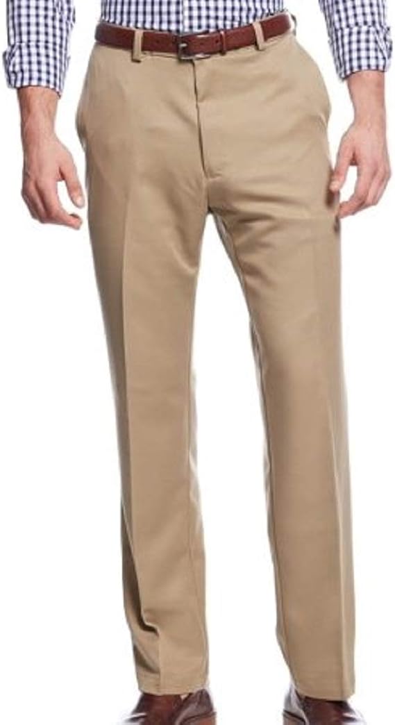 Men