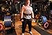 IRON APE Figure 8 Straps for Deadlift, Weight Lifting, Shrugs, and Weightlifting. Heavy Duty Cotton, 4 Sizes
