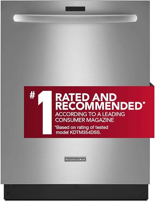 kdtm354ds