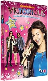 Victorious - Saison 1