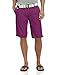 Jet Lag Men's Txl Shorts