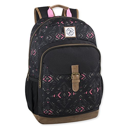summit ridge backpack