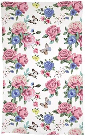 シルクスカーフ レディース 花柄 ネッカチーフ ストール マフラー 絹のスカーフ 大判 Uvカット シンプル 薄手 結婚式 バンダナ 誕生日 通勤 冷房対策 おしゃれ パーティー 無地 プレゼント シルク風 日焼け止め 送料無料 当日発送可能