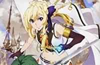 Fairy Tail フェアリーテイル アニメnew 無料動画まとめ Fairy Tail フェアリーテイル アニメnew 無料動画まとめ