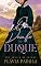Livro O Desafio do Duque