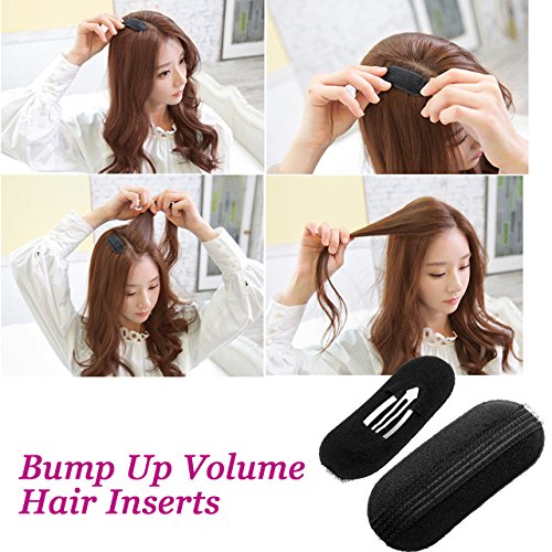 Ccbeauty Hair Styling Accessories Hair Twist Tool Magic French