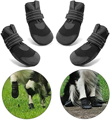 non slip shoes big w