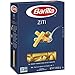 Barilla Ziti Pasta, 16 oz. Box - Non-GMO Pasta Made with Durum Wheat Semolina - Kosher Certified Pasta