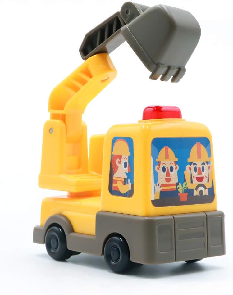 building blocks for 1 year old boy