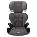 Cosco Rightway Booster Car Seat, Emerson