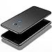 Anccer HTC U11 Plus Case [Colorful Series] [Ultra-Thin] [Anti-Drop] Premium Material Slim Full Protection Cover for HTC U11+ 2017 (Not Fit for HTC U11) - Matte Gray