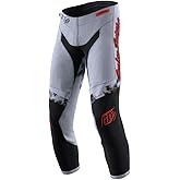 Troy Lee Designs - Youth GP Pant ; Astro