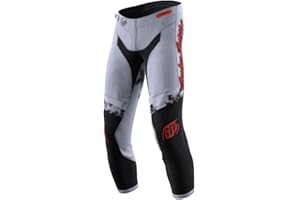 Troy Lee Designs GP Pant