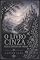 Livro O Livro Cinza dos Contos de Fadas (Os Livros Coloridos dos Contos de Fadas 6)