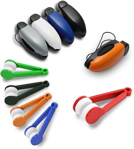 sun visor sunglasses