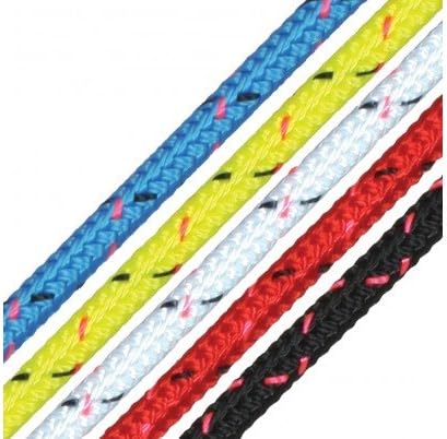 Marlow Ropes - Excel Pro - 6mm (Grey)