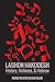 Lashon HaKodesh: History, Holiness, & Hebrew (English, Hebrew and Aramaic Edition)