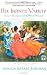 Her Infinite Variety: Stories of Shakespeare and the Women He Loved by PamelaRafael Berkman