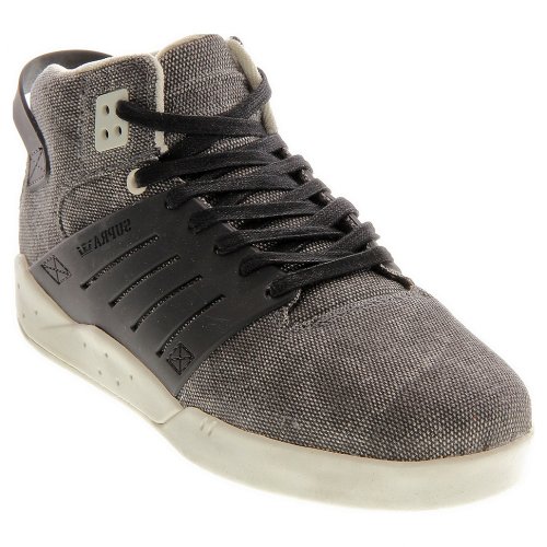 supra skytop 10.5
