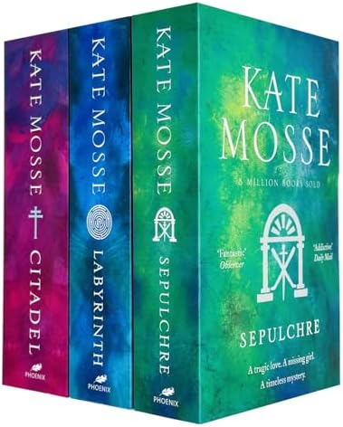 Mallorean David Eddings Complete Hardcover Set: David Eddings