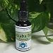 100% Wild Harvested Catuaba Bark Tincture ~ Made with Gluten Free Alcohol ~ 1 Ounce Bottle
