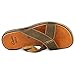CLARKS Men's Lynton Easy Slide