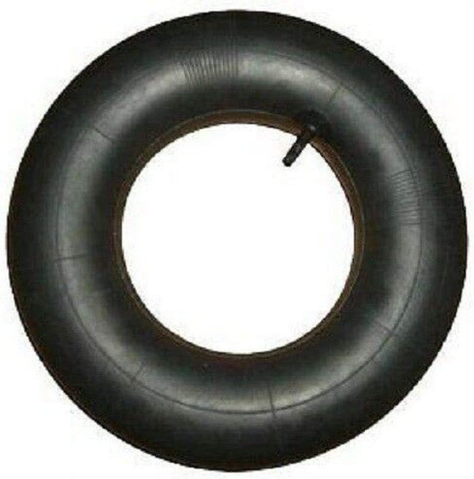 Dtkh 3.25/3.008 INNERTUBE & STRAIGHT VALVE/WHEELBARROW/WHEEL/INNER