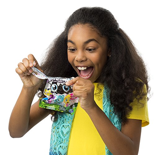 Hatchimals CollEGGtibles Blind Bag Season 1