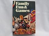 Family Fun & Games.. by 