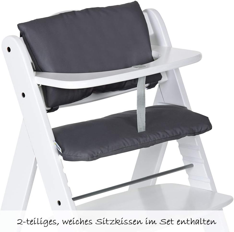 hauck newborn set alpha