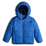 The North Face Reversible Perrito Jacket Toddler Boys'