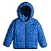The North Face Reversible Perrito Jacket Toddler Boys'