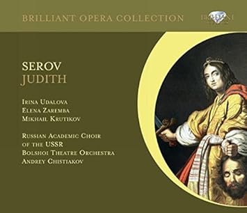 Képtalálat a következőre: „Alexander Serov”