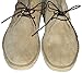 Shoeslulu 35