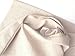 Kingla Home Cotton Linen Coastal Theme Conch Shell Throw Pillow Cover Decorative Square Cushion Covers 18 X 18 Inch Home Pillowcase