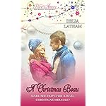 A Christmas Beau: Pure Amore: Sweet Romance, Pure Enjoyment