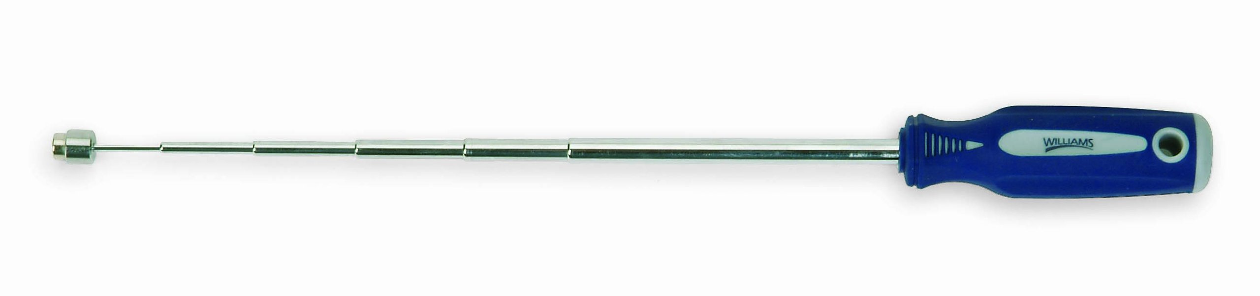 Williams40150 Telescopic Pick-Up Tool