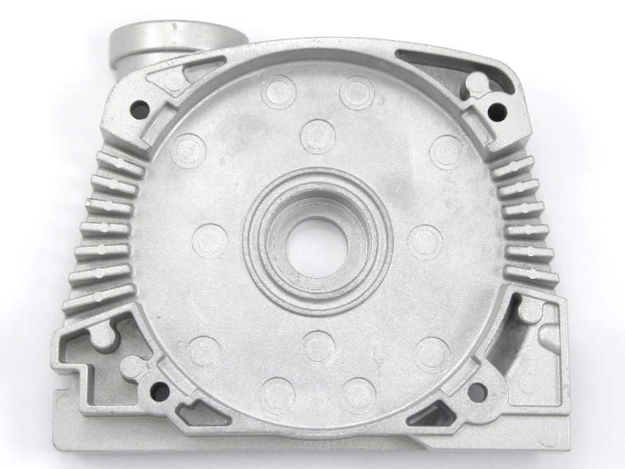 Makita 317021-8 Dust Catcher for Model 9403 Belt Sander