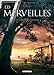 Les 7 Merveilles T2 - Les Jardins de Babylone by