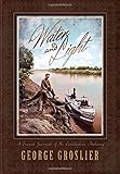 Water and Light - A Travel Journal of the Cambodian Mekong