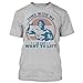 Come With Me If You Want To Lift Arnold Schwarzenegger T Shirt