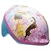 Disney Princess Bike Helmets for Child and Toddler