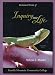Customized Inquiry Into Life: COLD 0077464869 Book Cover