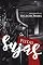 Livro Pistas Sujas