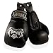 Welcalm Natural Deodorizer and Odor Eliminator – Activated Charcoal Smell Absorber for Shoes, Boxing Gloves and Gym Bags – Stink and Bacteria Remover