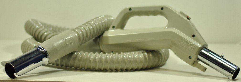 Best tristar compact vacuum cleaner